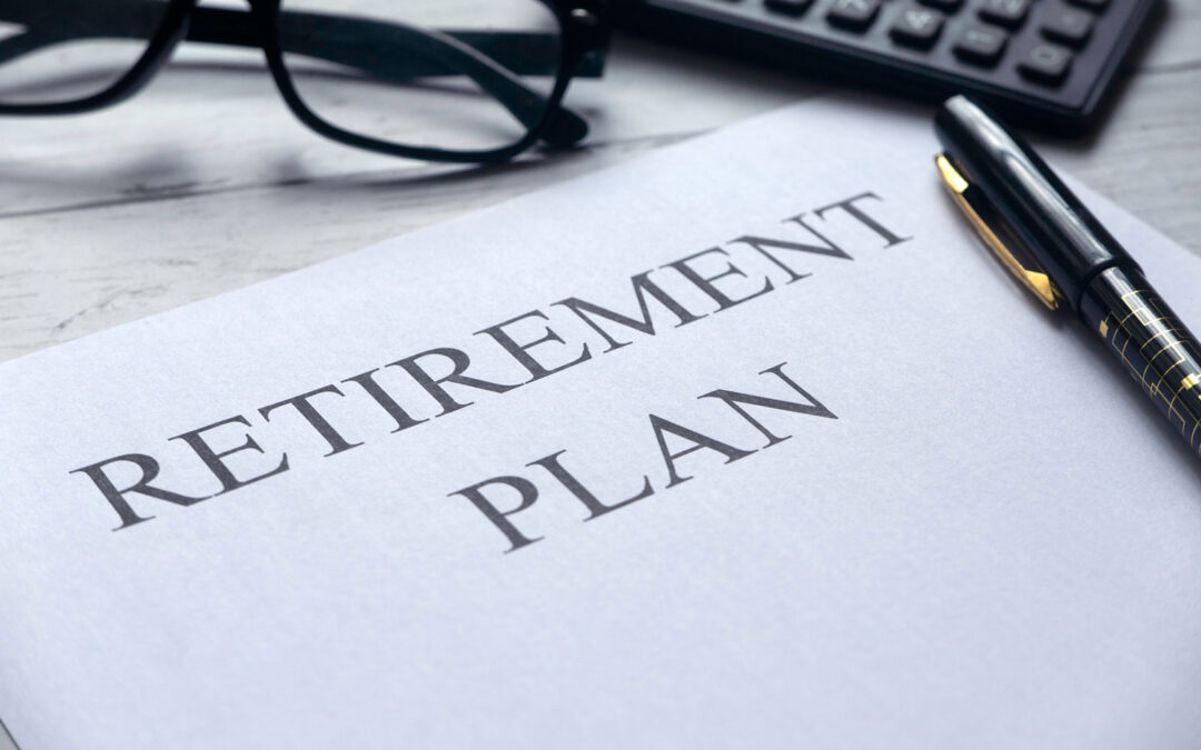 401(k) Plans with PEOs: How They Work and Why They Matter