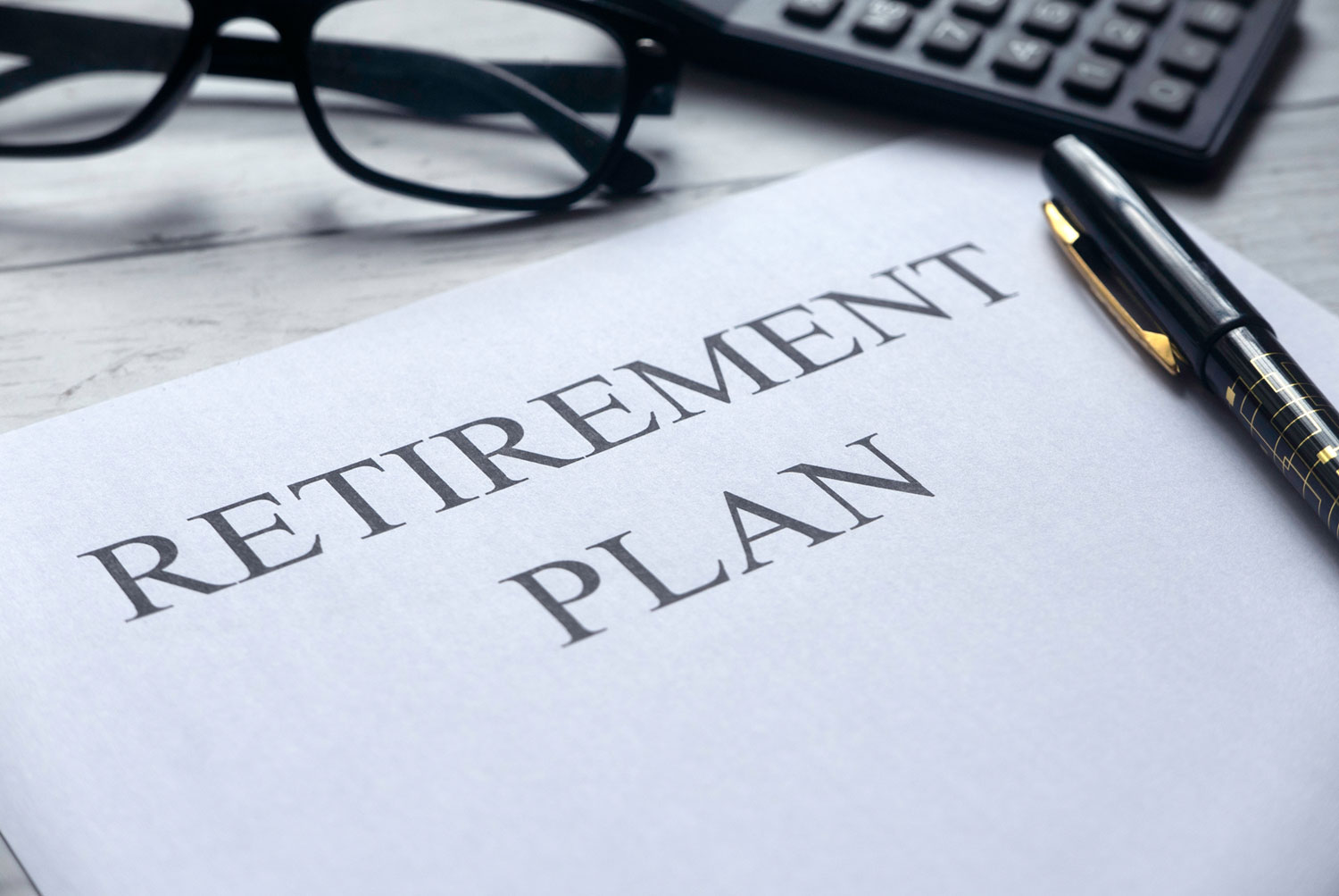 401(k)-Plans-with-PEOs–How-They-Work-and-Why-They-Matter