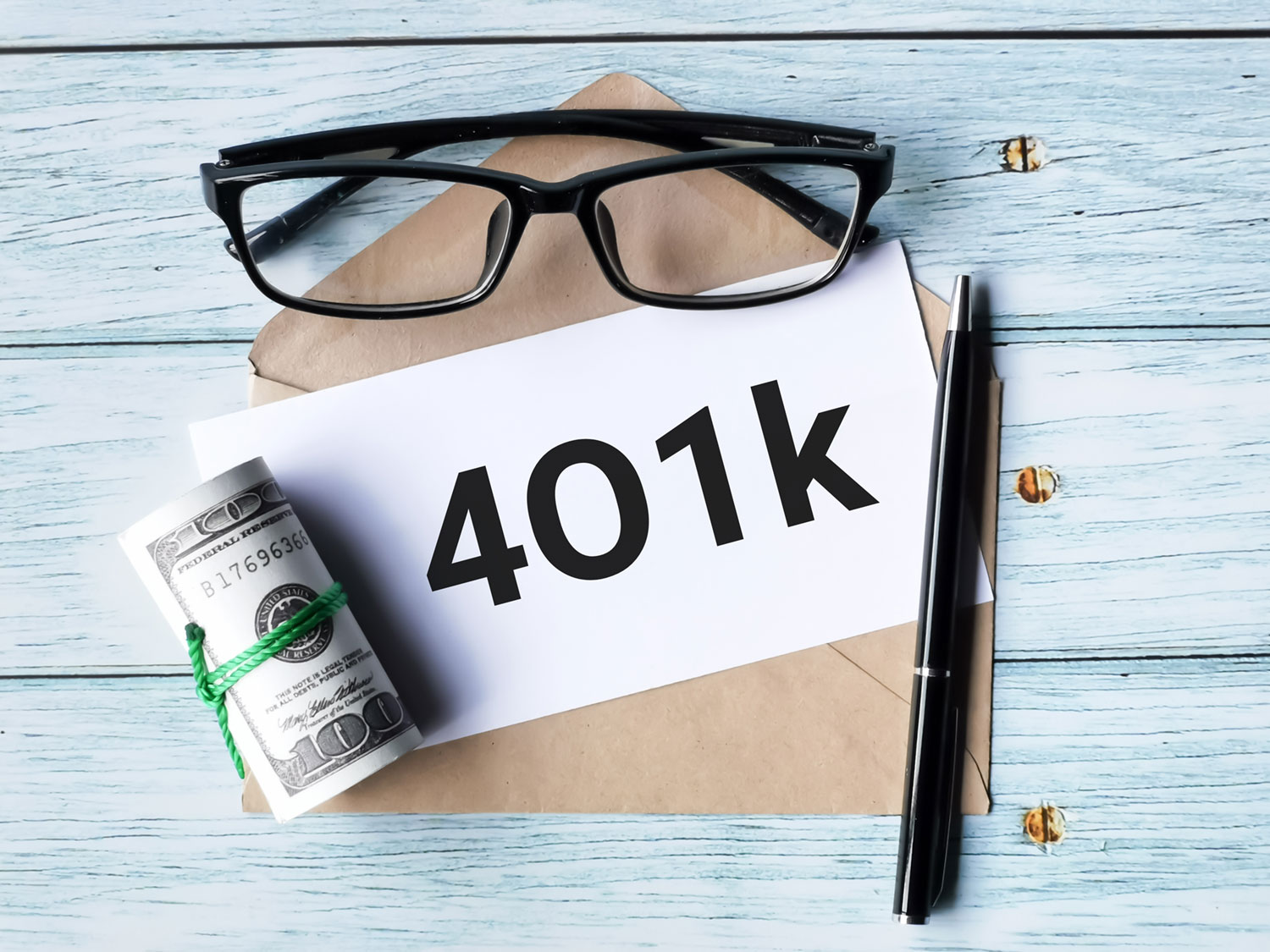 Can-a-Client-Keep-Their-Own-401(k)-Instead-of-Using-a-PEO’s-Plan-