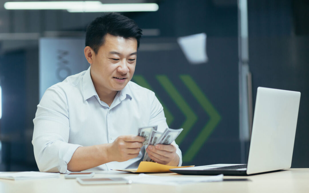 Can a PEO Save a Client Money on SUTA?