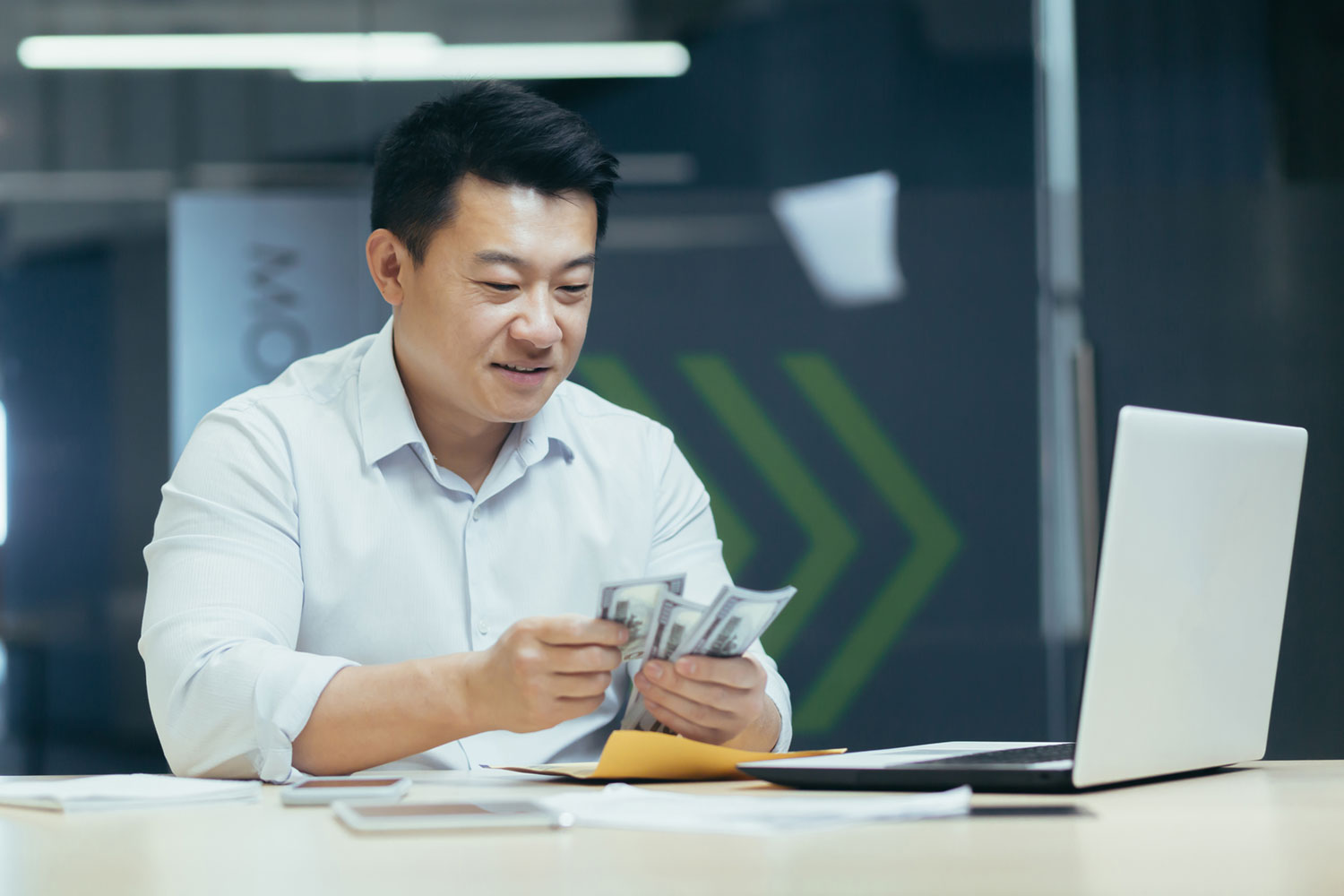 Can-a-PEO-Save-a-Client-Money-on-SUTA-