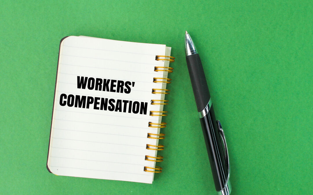 Do PEOs Allow Workers’ Comp Carve-Outs?