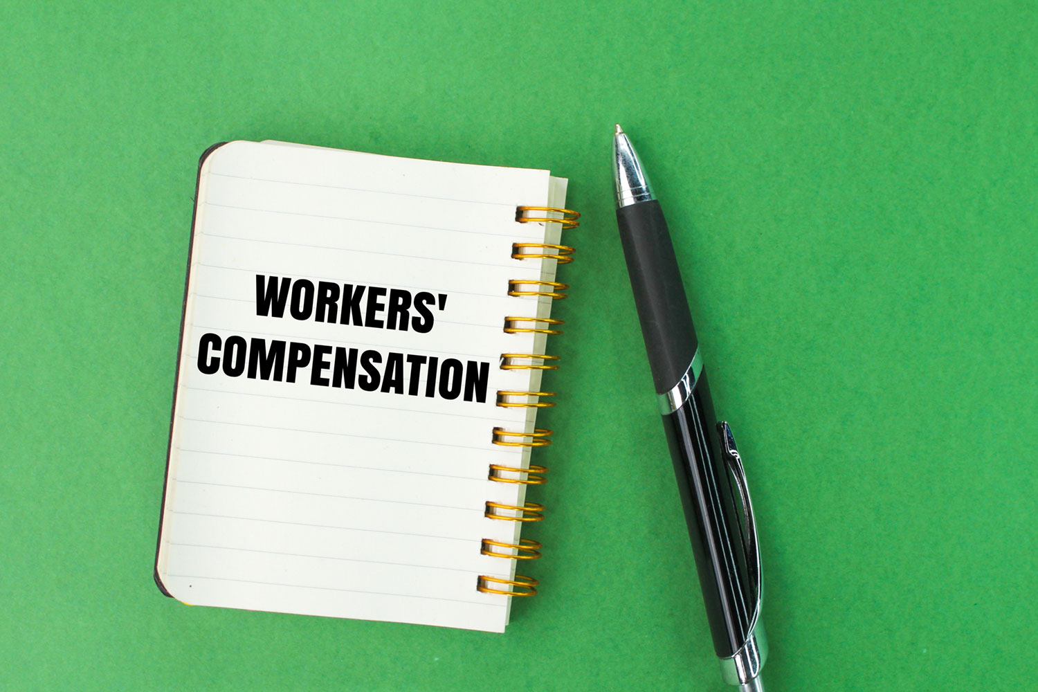 Do-PEOs-Allow-Workers’-Comp-Carve-Outs-