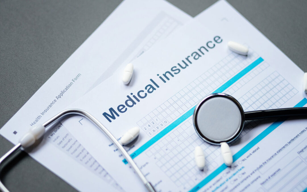 Do PEOs Allow for Medical Insurance Carve-Outs?