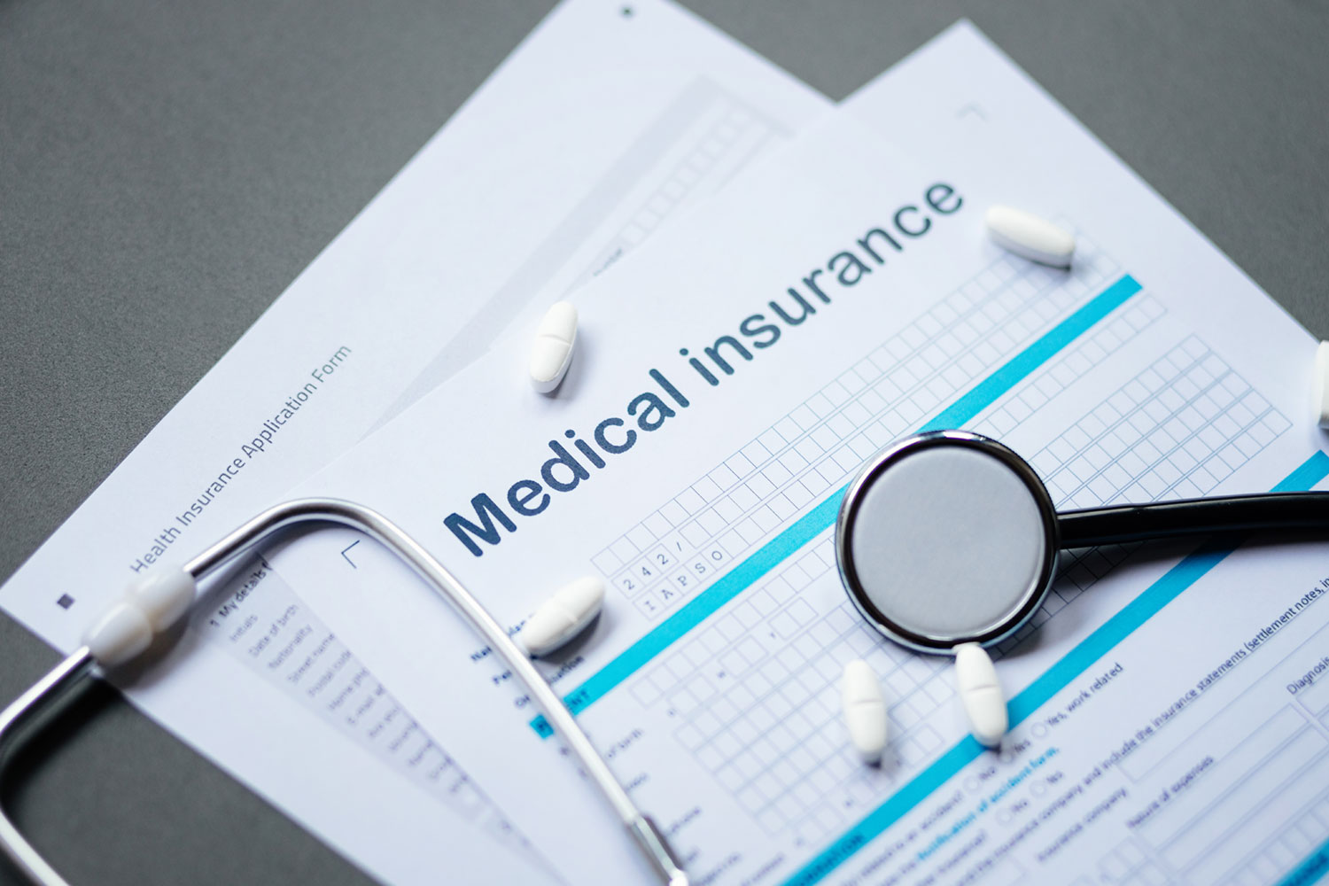 Do-PEOs-Allow-for-Medical-Insurance-Carve-Outs-