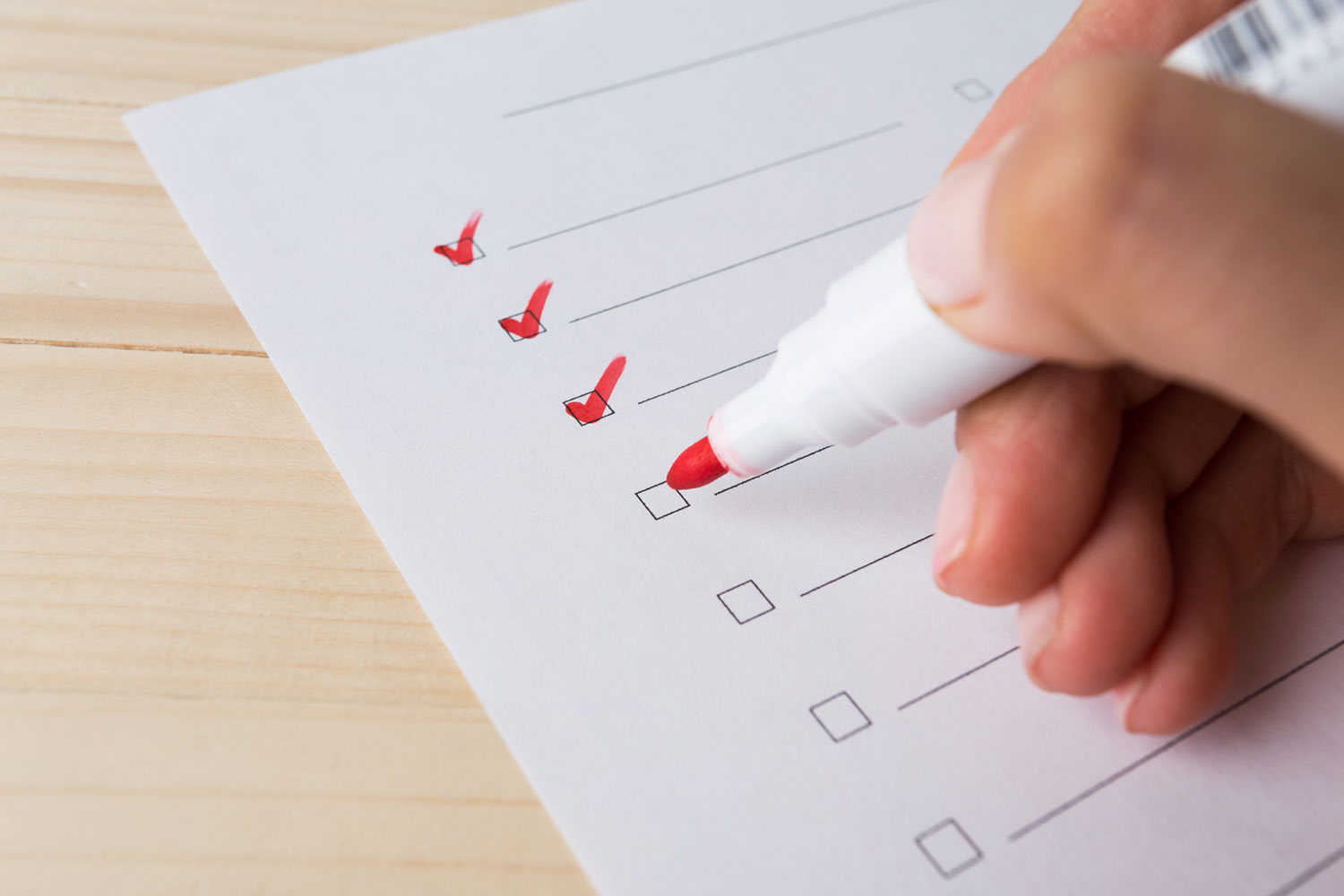 How-Do-I-Rate-Various-PEOs-When-Making-a-Buying-Decision-