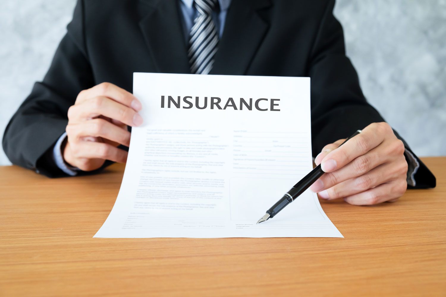 How-Do-PEOs-Underwrite-Benefits-and-Insurance-