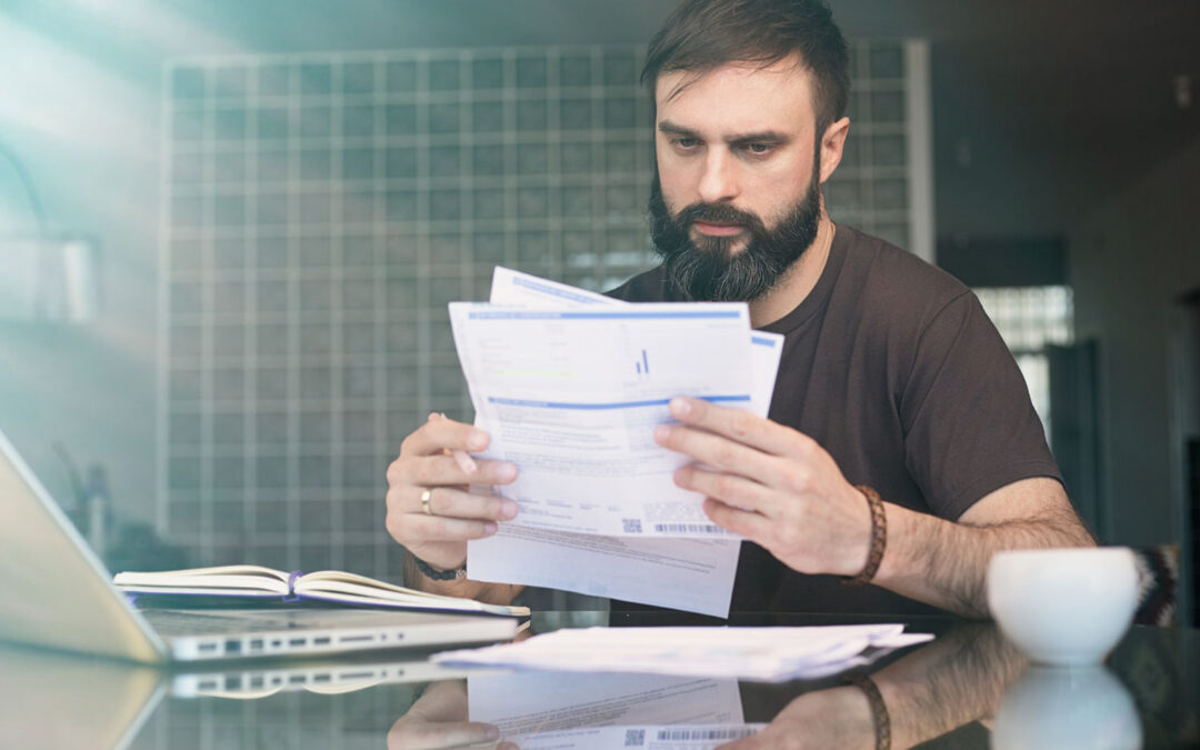 How Do You De-Bundle a PEO Bill?