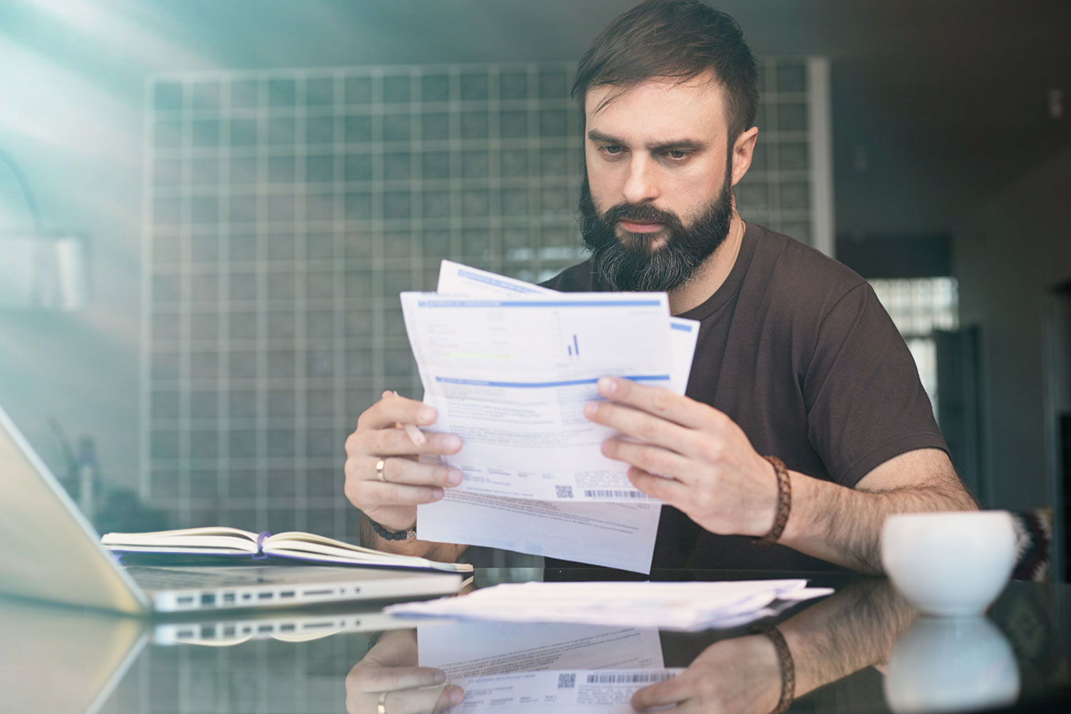 How-Do-You-De-Bundle-a-PEO-Bill-