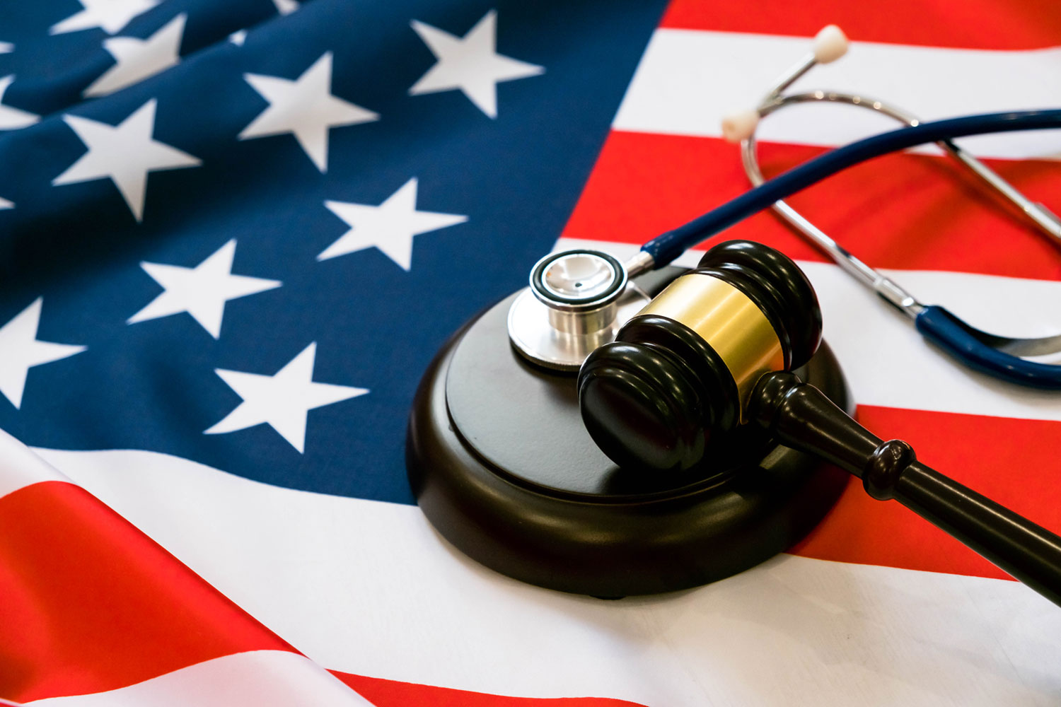 How-Does-a-PEO-Comply-with-New-Jersey’s-Cody-Law-for-Medical-Practices-