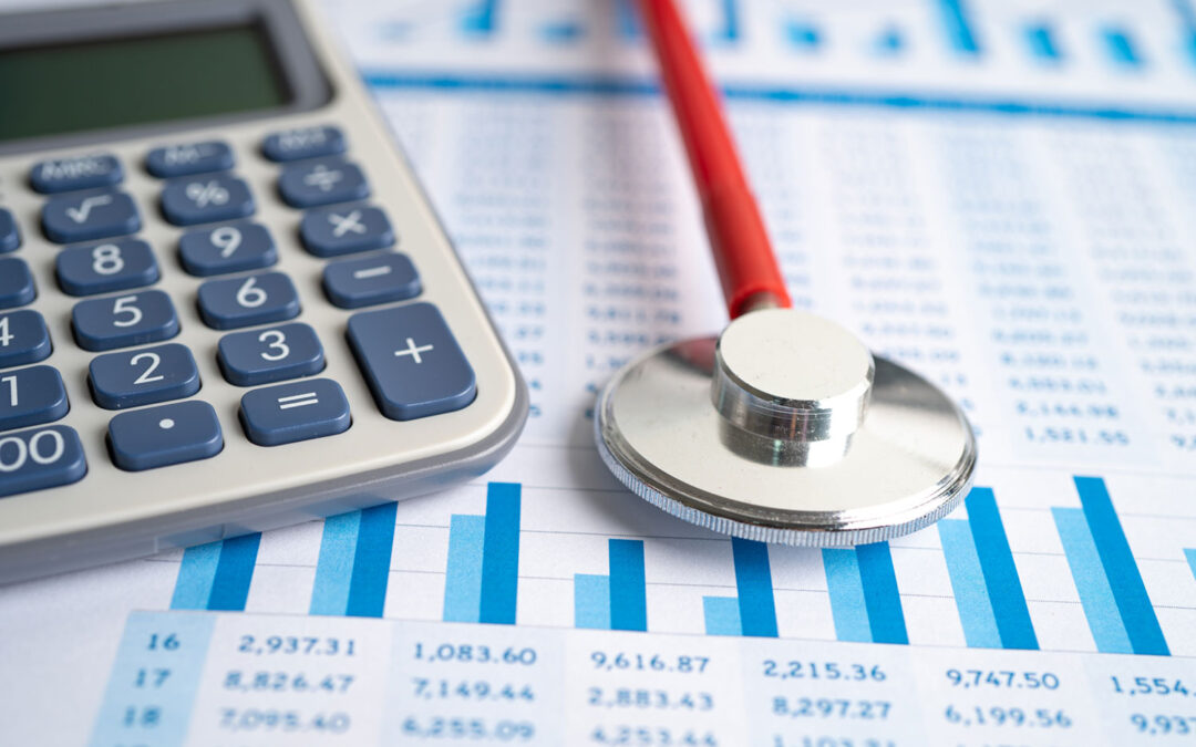 How PEOs Help Businesses Maintain Lower Health Insurance Costs
