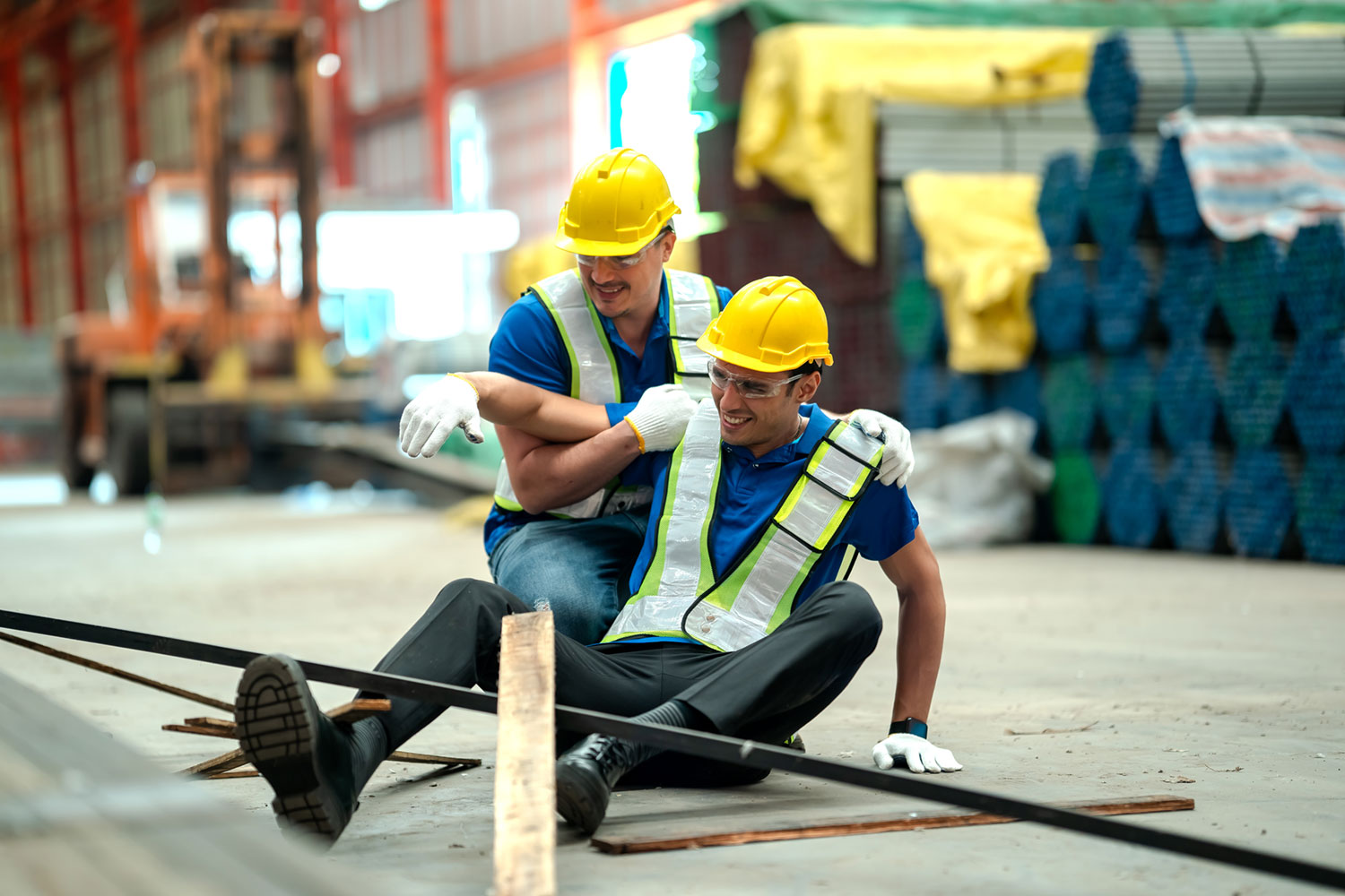 How-a-PEO-Saves-Businesses-Money-on-Workers’-Compensation-Insurance