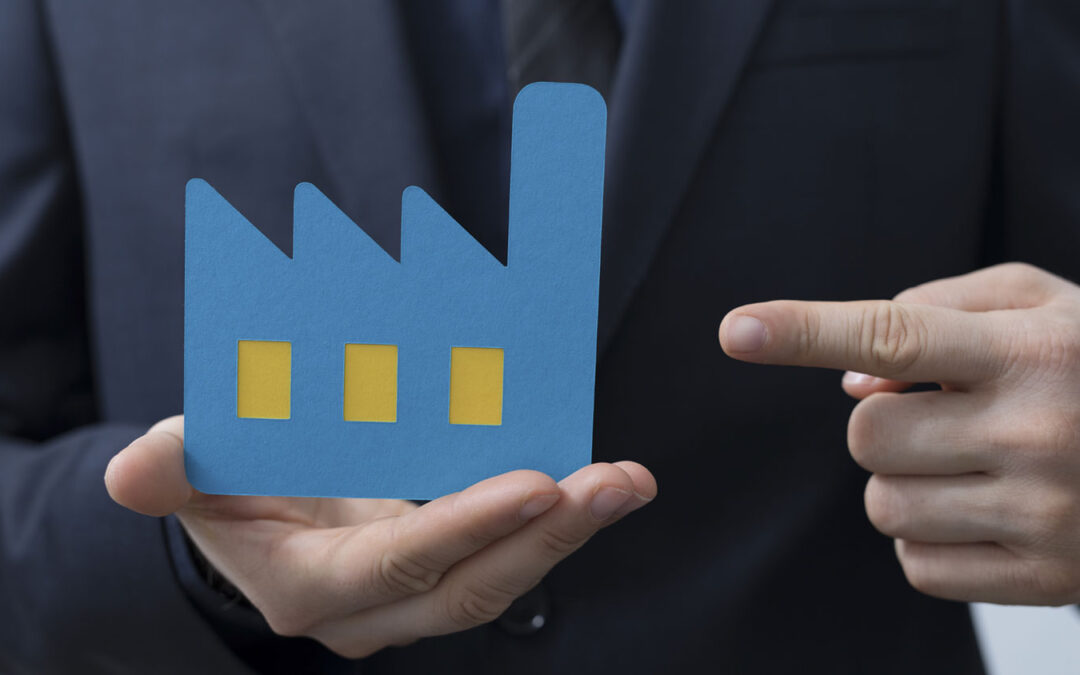 The Best Industries for PEO Services