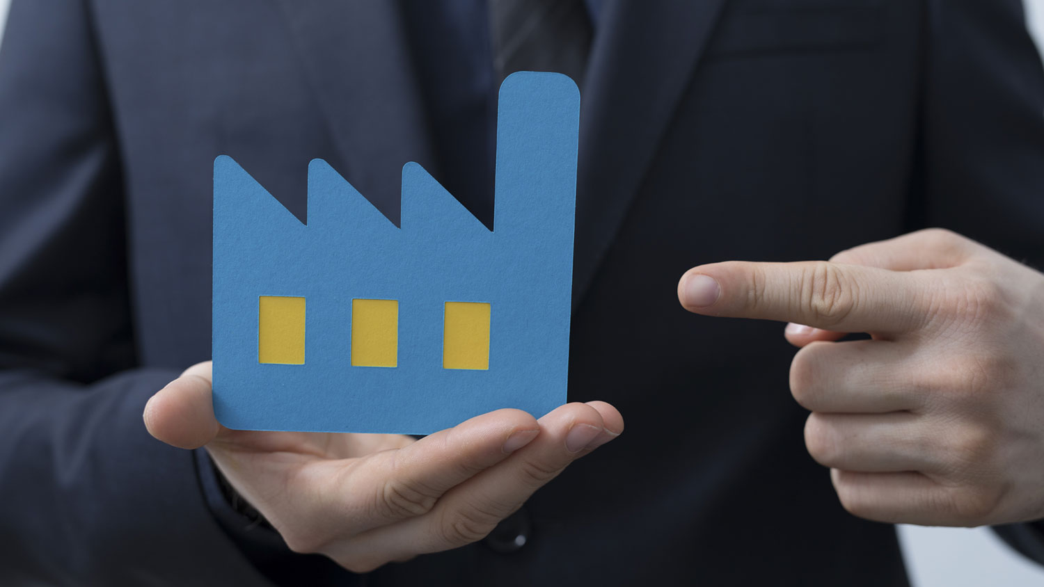 The-Best-Industries-for-PEO-Services