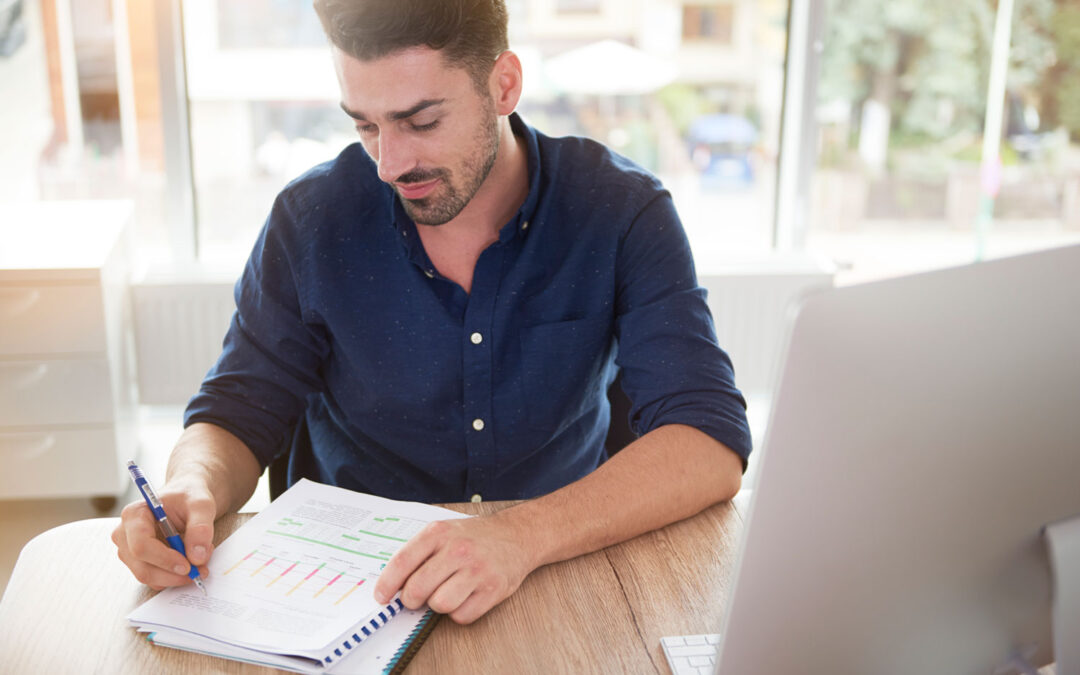 The Pros and Cons of Using a PEO