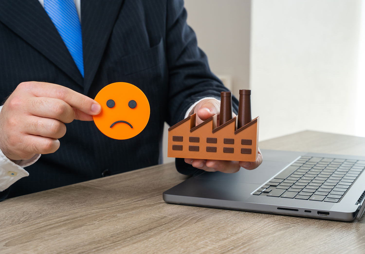 The-Worst-Industries-for-PEO-Services