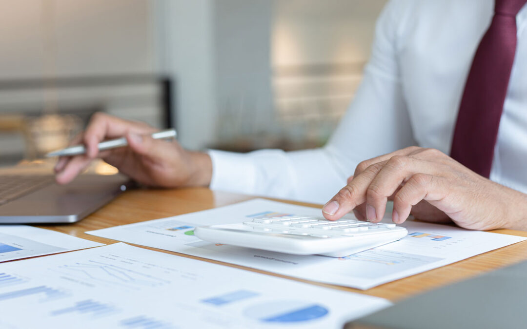 Understanding CPEOs and Taxable Wage Base Restarts for State Withholding