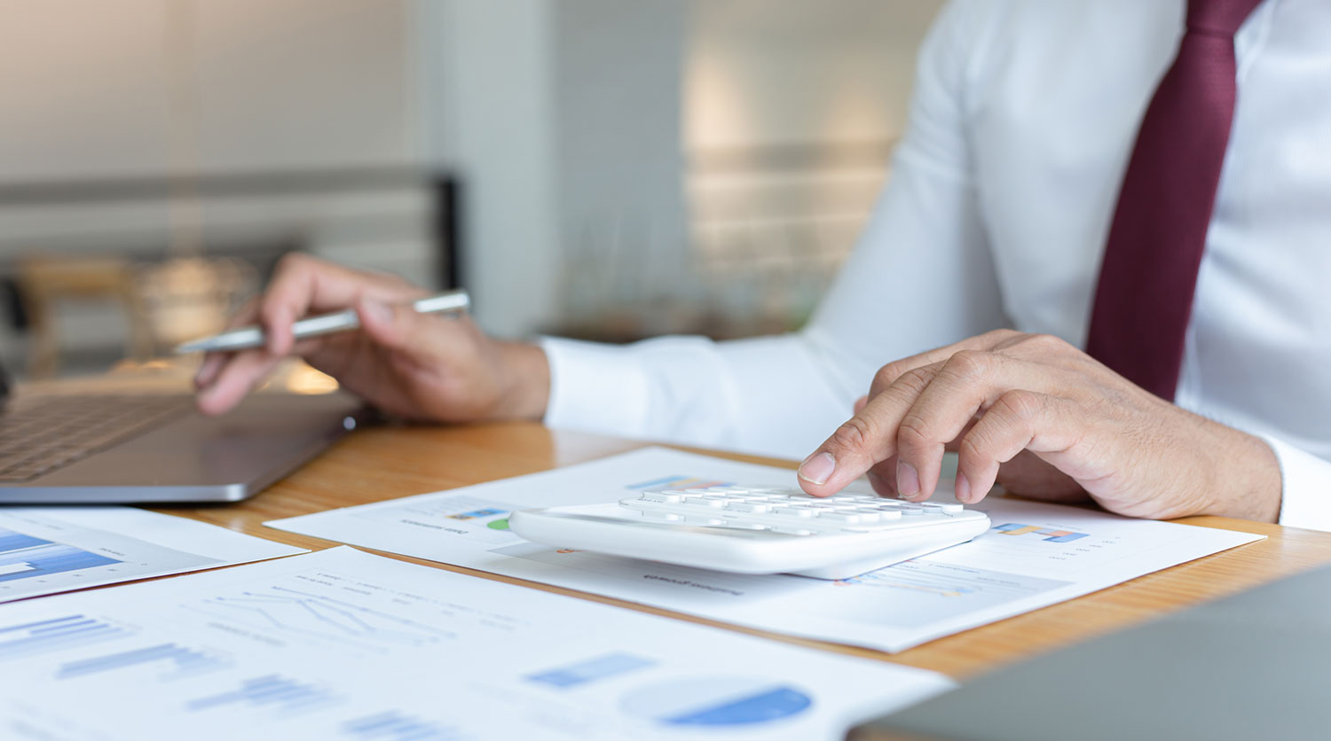 Understanding-CPEOs-and-Taxable-Wage-Base-Restarts-for-State-Withholding