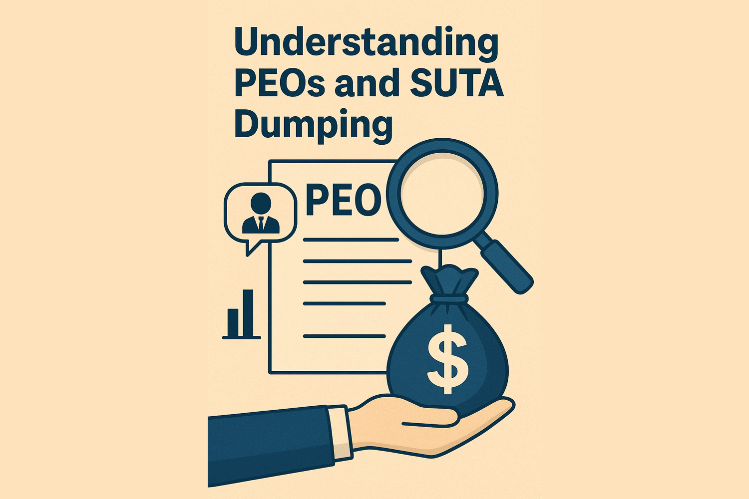 Understanding-PEOs-and-SUTA-Dumping
