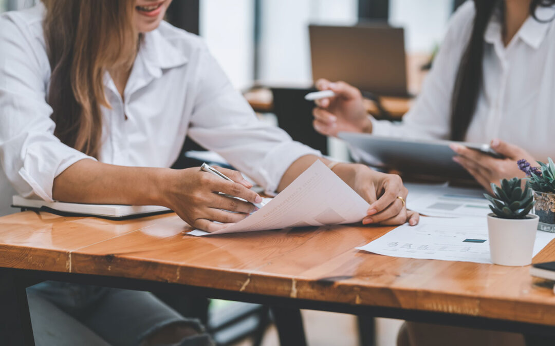 Understanding the CPEO for State