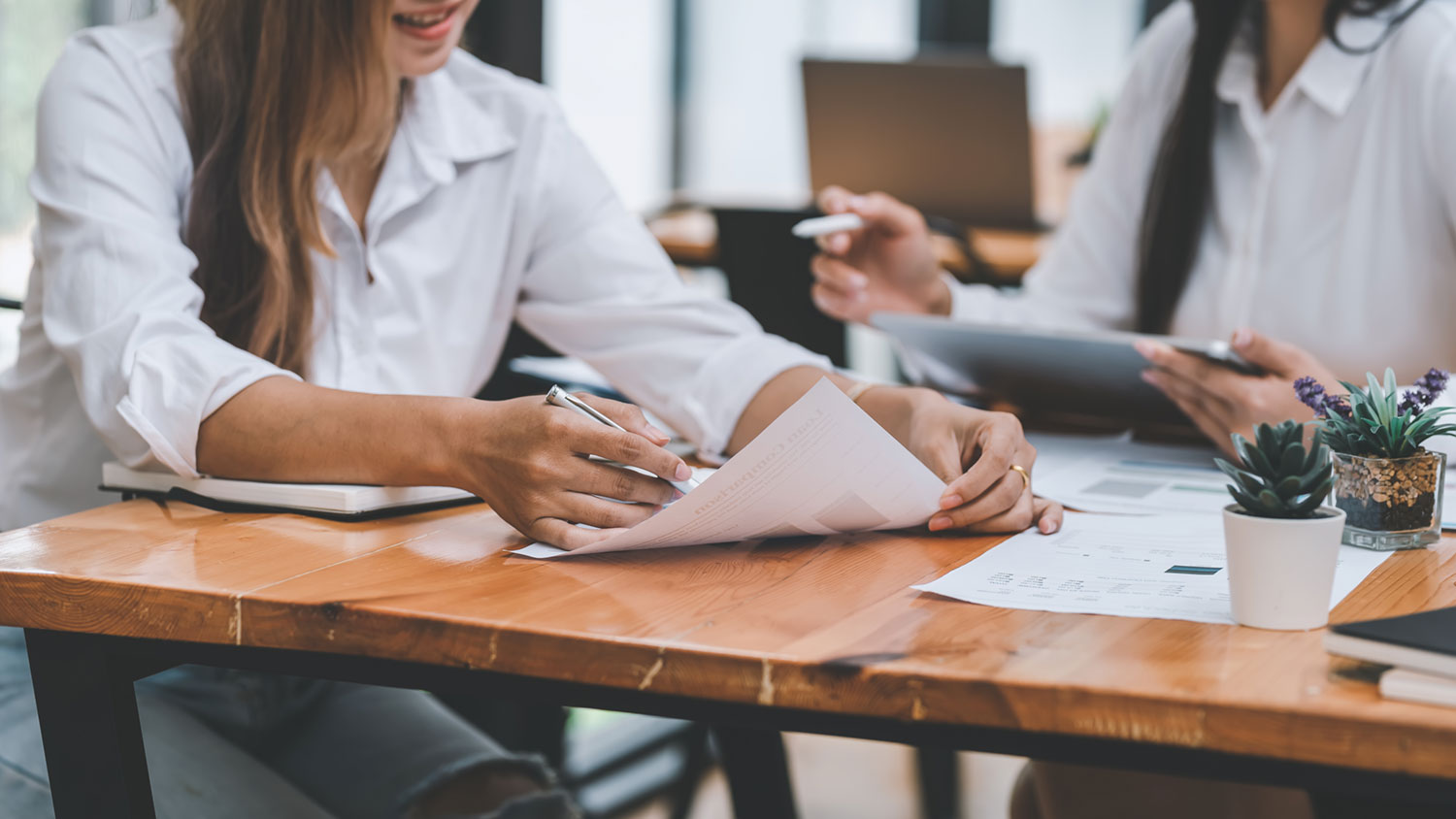 Understanding-the-CPEO-for-State