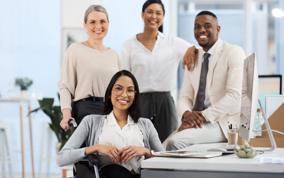What is a CPEO — and Why It Matters for Businesses Considering a PEO