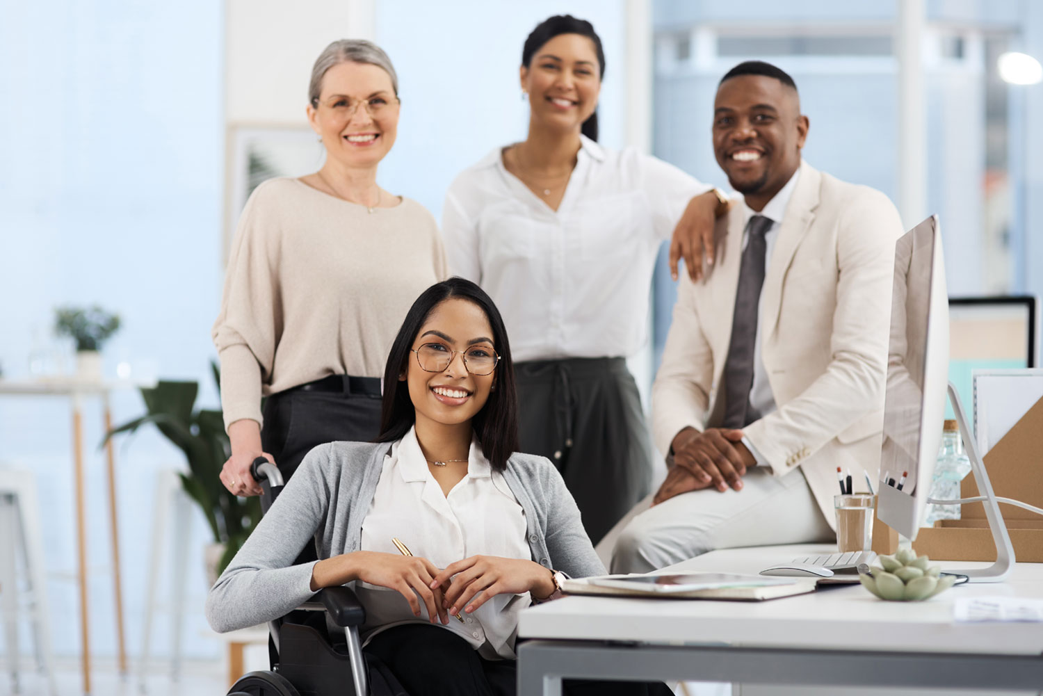 What-is-a-CPEO-—-and-Why-It-Matters-for-Businesses-Considering-a-PEO