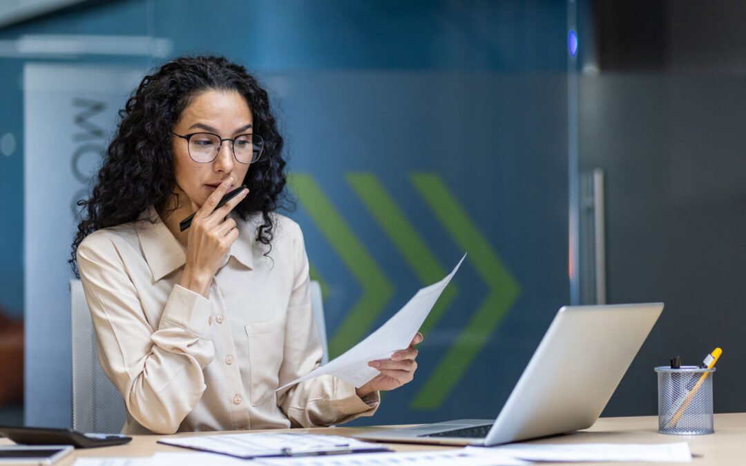 What to Look for When Choosing a PEO