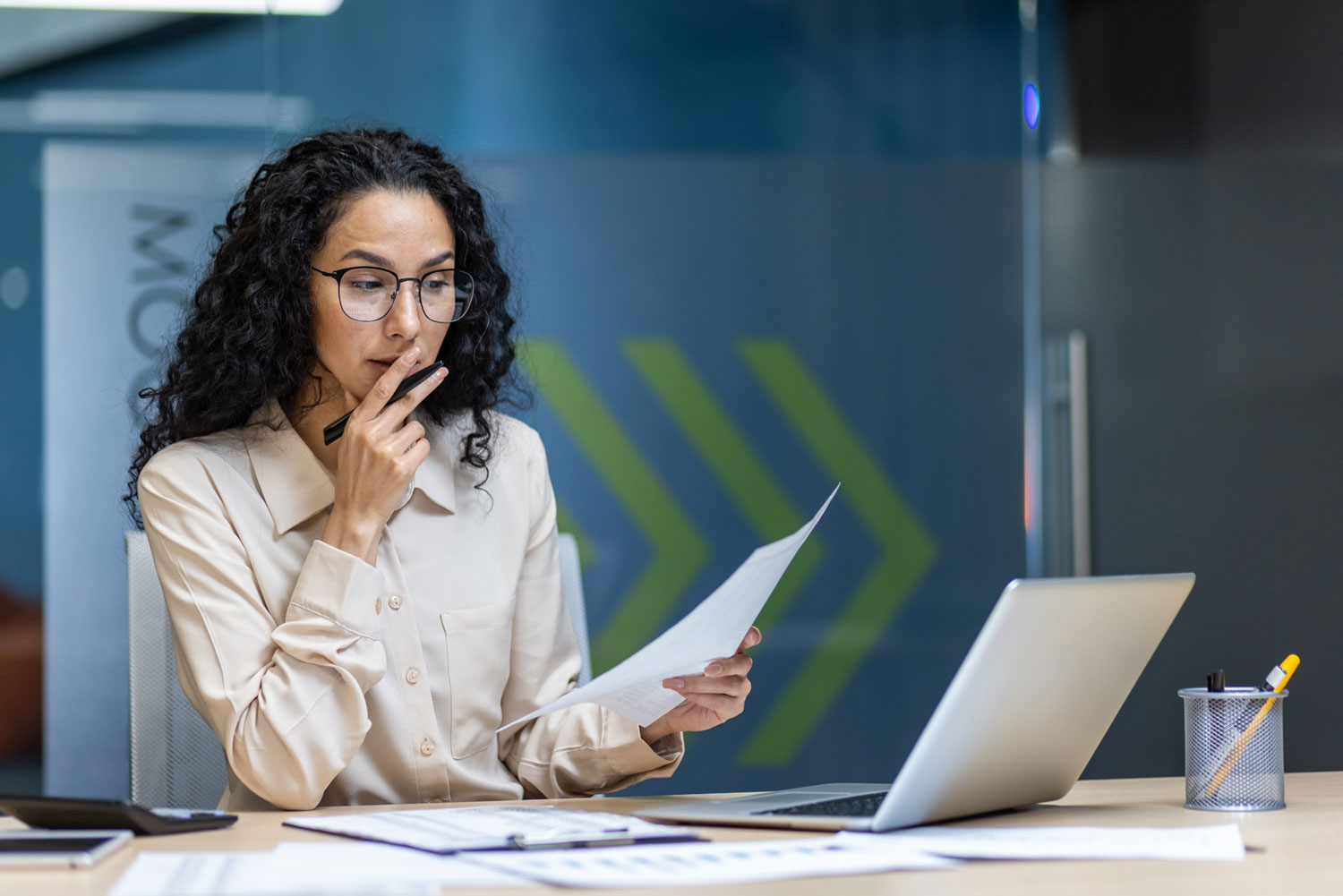 What-to-Look-for-When-Choosing-a-PEO