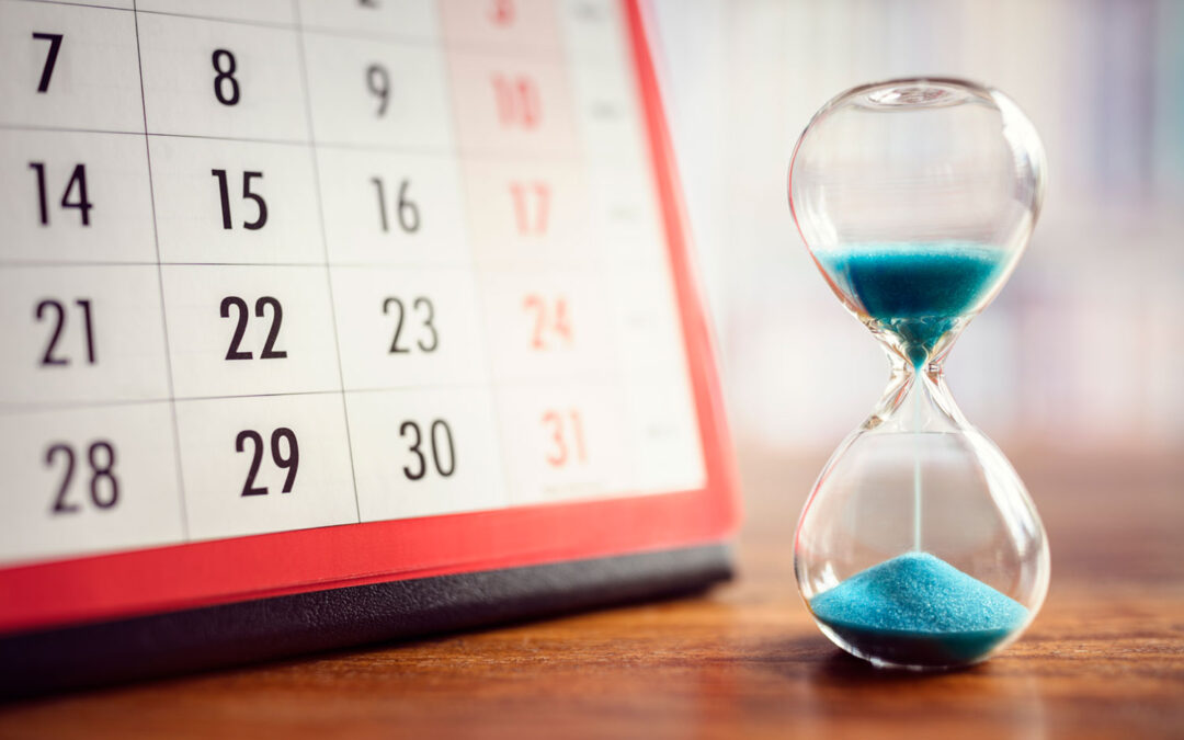 When Is the Best Time to Start With a PEO?