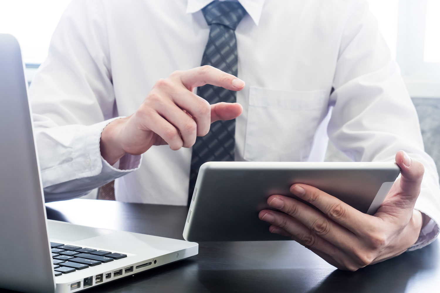 Which-PEO-Has-the-Best-Technology-