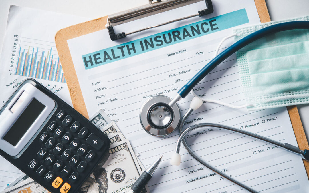 Which PEO Has the Lowest Medical Insurance Rates and Renewal Increases?