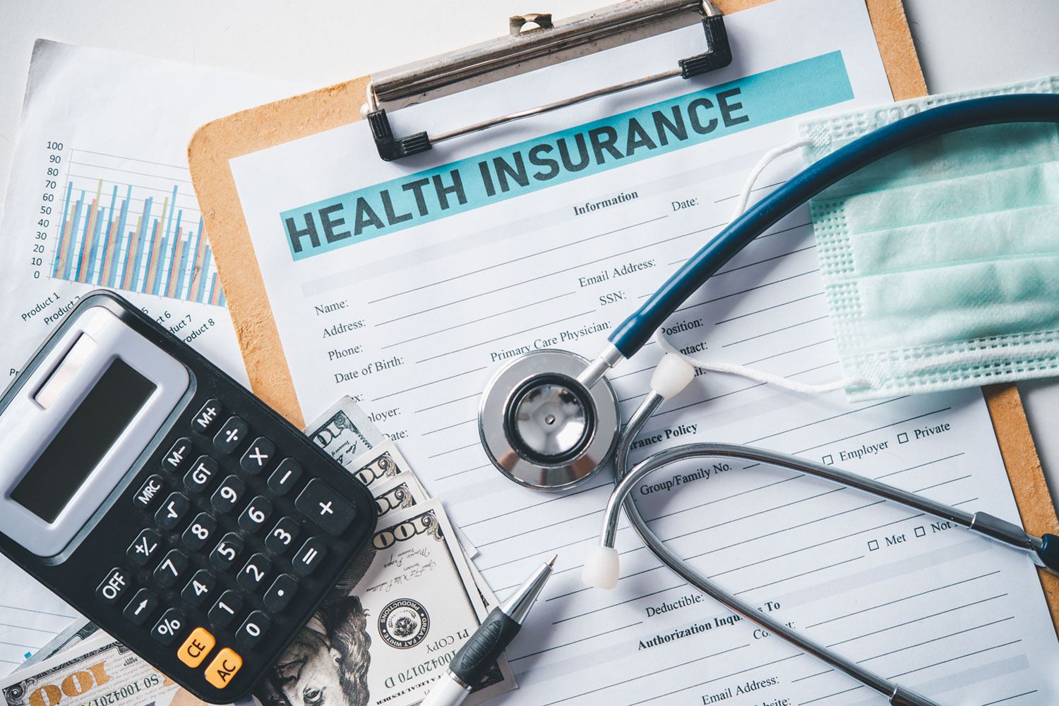 Which-PEO-Has-the-Lowest-Medical-Insurance-Rates-and-Renewal-Increases-